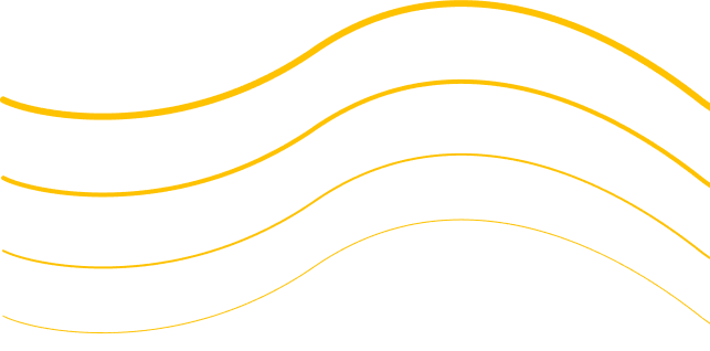 BackGround Decoration