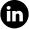 Logo Linkedin